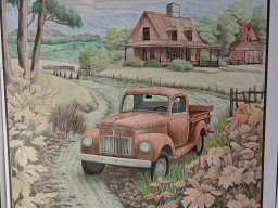 whatsapp bild 2025-08-01 um 11.47.40_91fd47a5